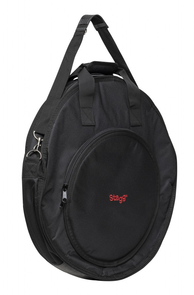 Stagg Cymbal Bag