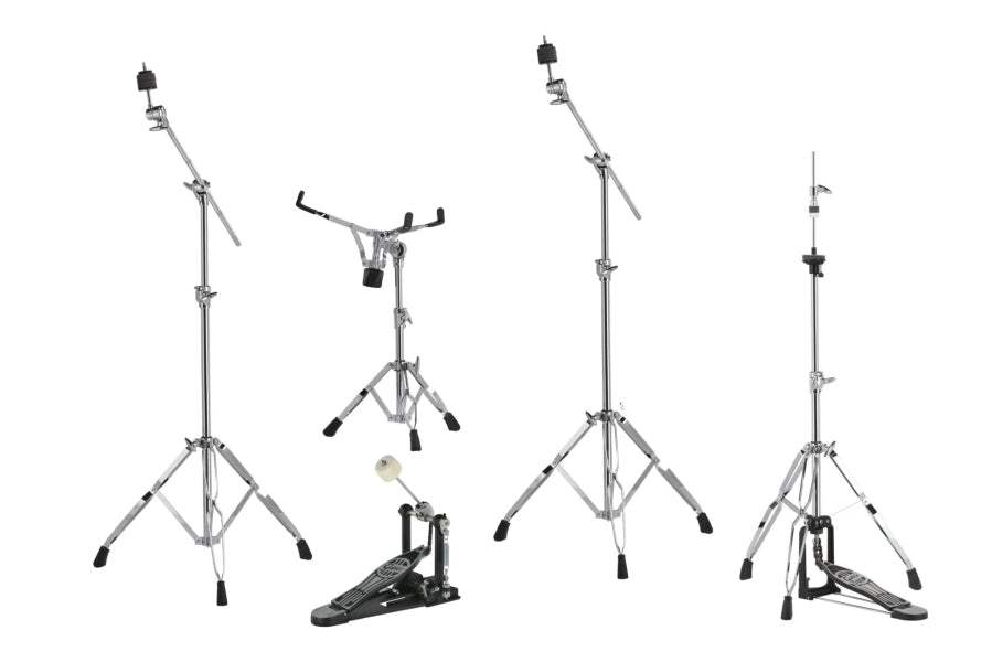 Gretsch Drums Explorer Hardware Pack