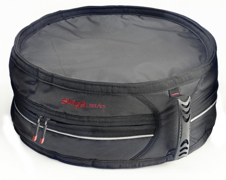 Stagg Professional 13 x 65 snare drum bag