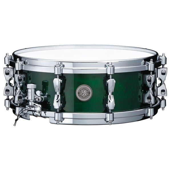 Tama Ltd Edition 14 x 5 Starphonic Snare Drum