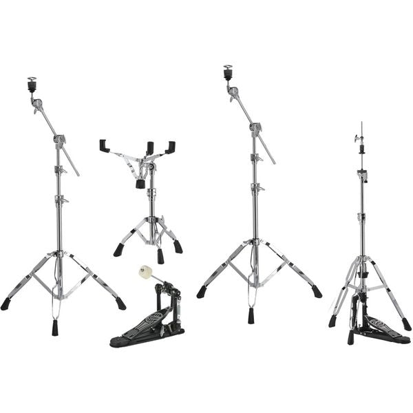 Gretsch Drums Concert Hardware Pack