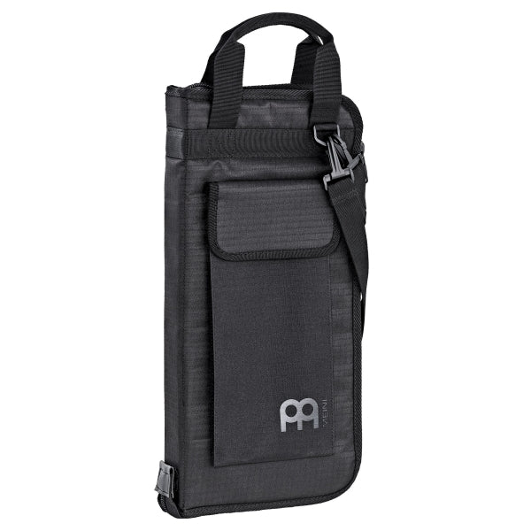 MEINL Cymbals Pro Stick Bag Carbon Ripstop