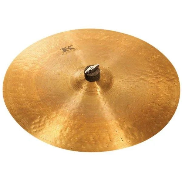 Zildjian 20 Kerope Ride Cymbal