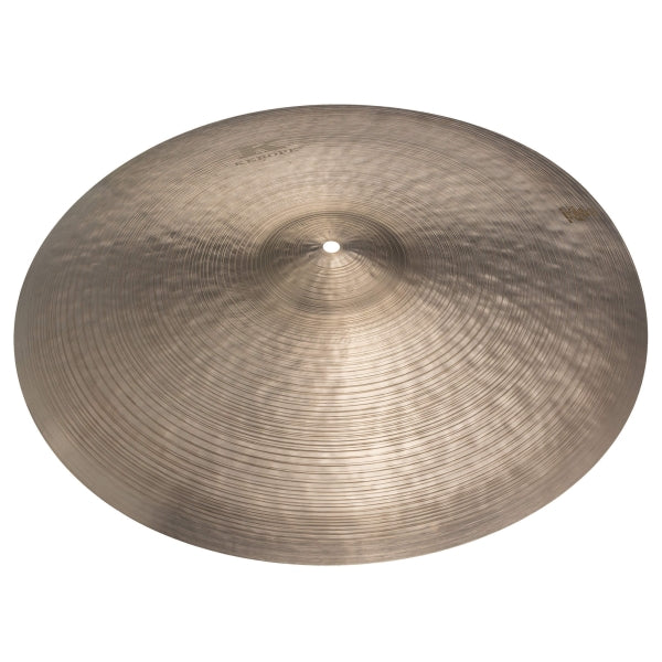 Zildjian 20 Kerope Medium Low Ride Cymbal