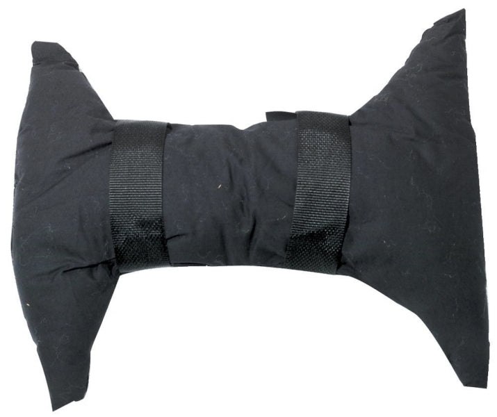 DW Bass Drum Muffling Pillow 16 Deep