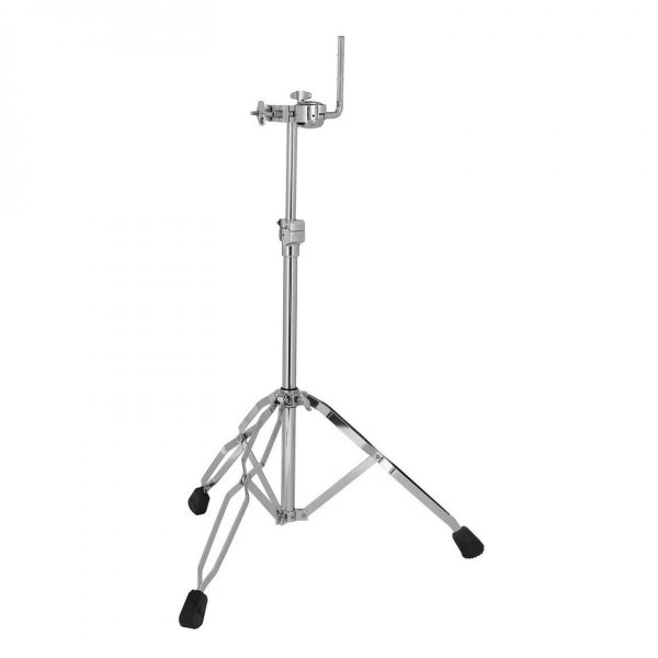 DW 3000 Series Single Tom Stand