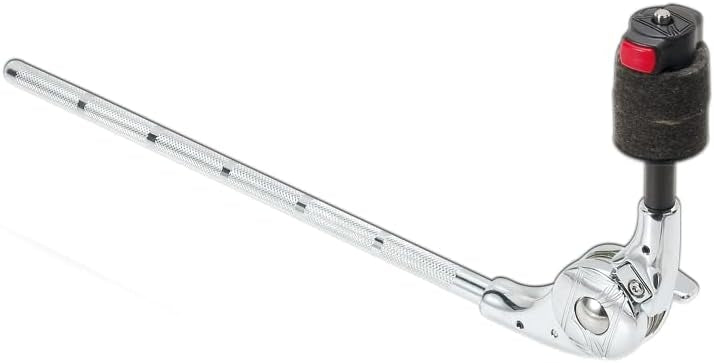 Tama MCB30EN Short Cymbal Boom Arm