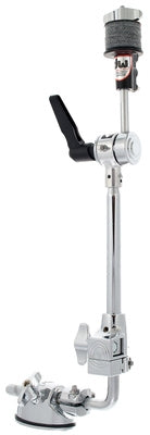 DW SM770S Bass Drum Cymbal Attachment