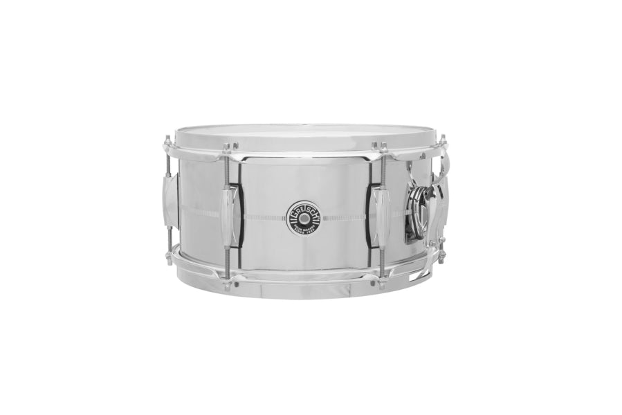 Gretsch Brooklyn 12 x 6 Snare Drum