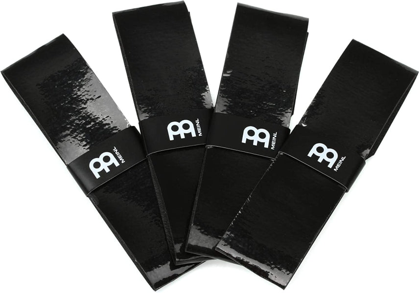 Meinl Drumstick Wrap