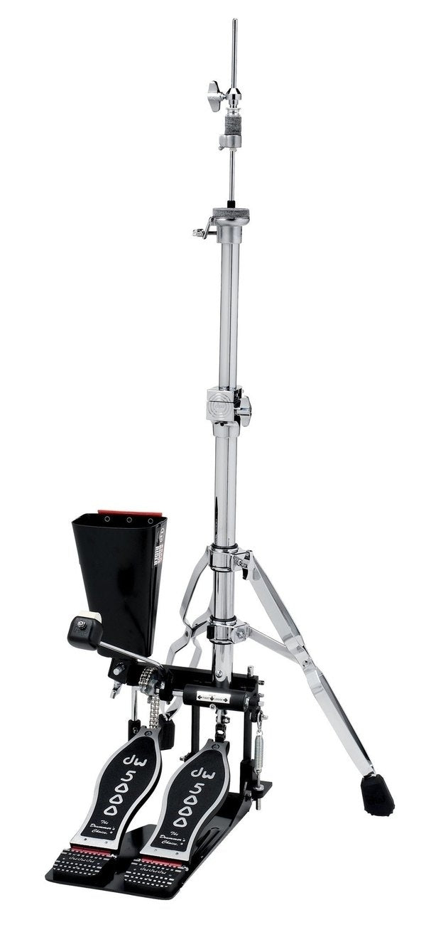 Drum Workshop Hihat Stand 5000 Series