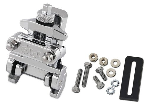 DW MINI MAG Suitable for all DW Snares up to 45 post 2020