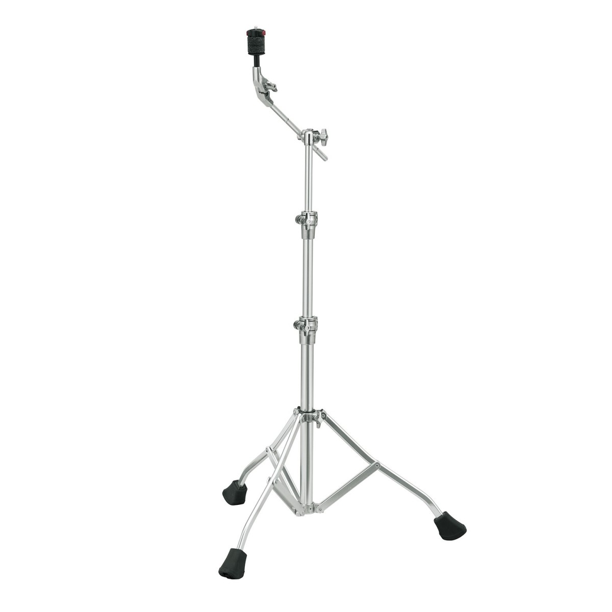 Tama Spartan Boom Cymbal Stand