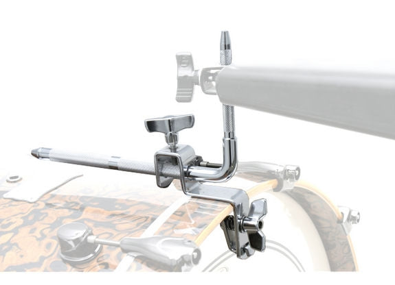 Mapex MCH912 Cowbell Hoop Mount Clamp