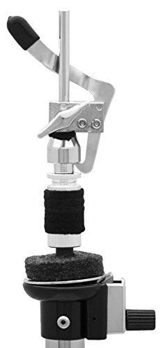Ahead MACH1 Drop Clutch for Hi Hat Cymbals