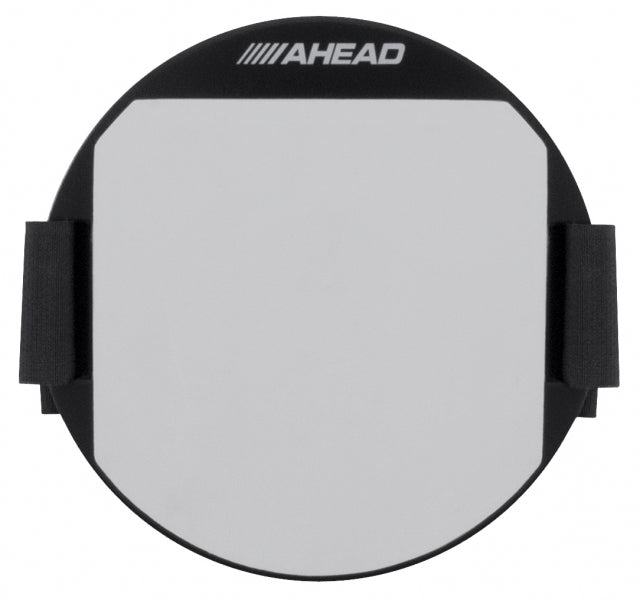 Ahead 55 Strap On Practice Pad