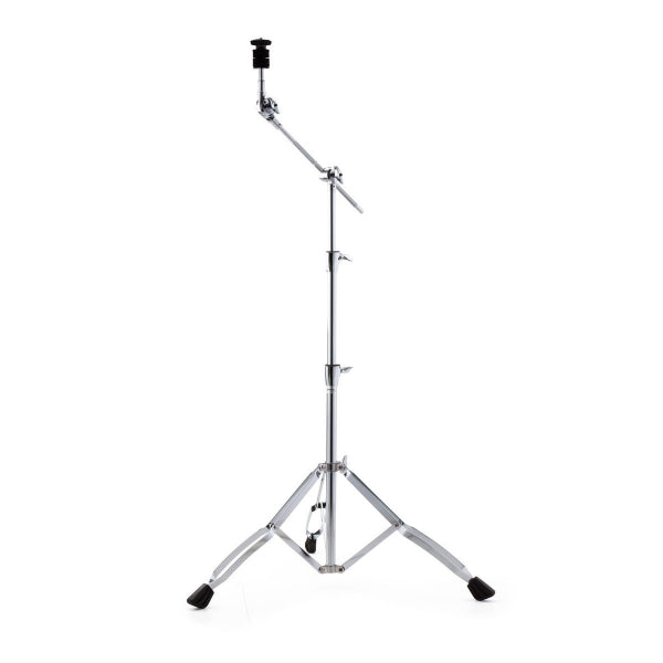 Mapex Mars B400 Chrome Boom Stand