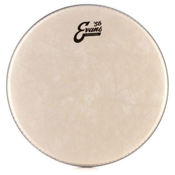 Evans Calftone Tom Batter 18 Inch