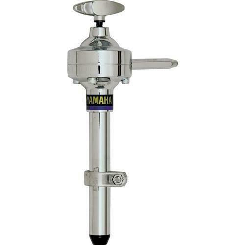 Yamaha CL945B Short Reach YESS Tom Arm