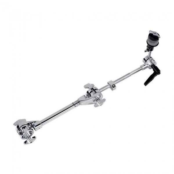 DW 799 Cymbal Boom Arm with Dogbone Clamp
