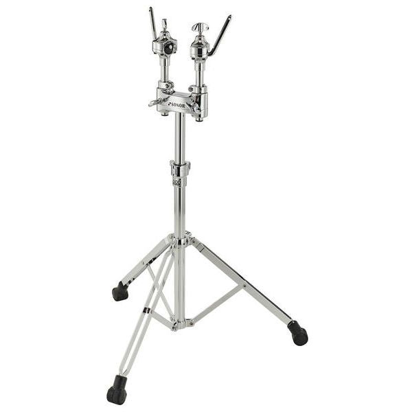 Sonor DTS4000 Double Tom Stand