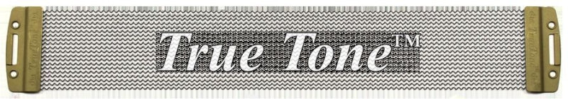 DW True Tone 13 18 Strand Snare Wires