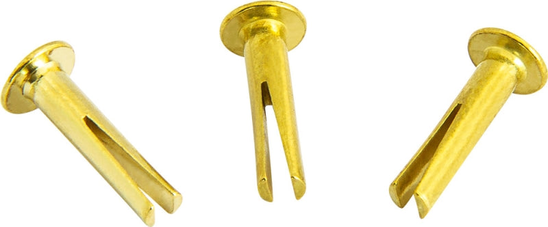 MEINL Cymbals Rivet 3 pcs