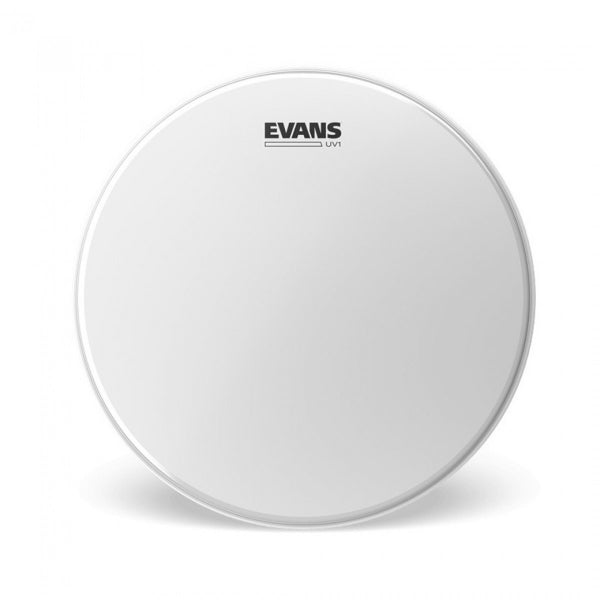 Evans UV1 Coated Drum Head 15 Inch