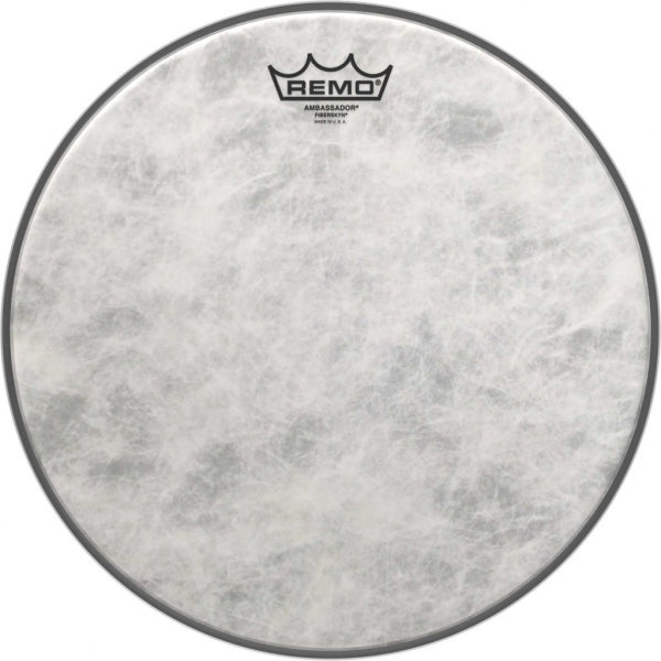 Remo Ambassador Fiberskyn 16 Drum Head