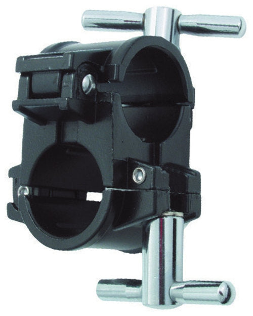Gibraltar Rack accessory Clamp SCGPRRA