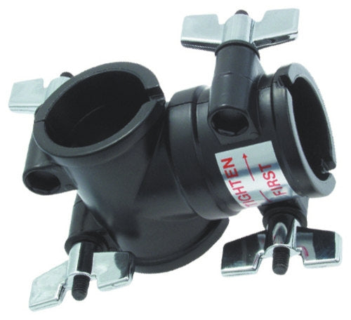 Gibraltar Rack accessory TClamp SCGPRTC