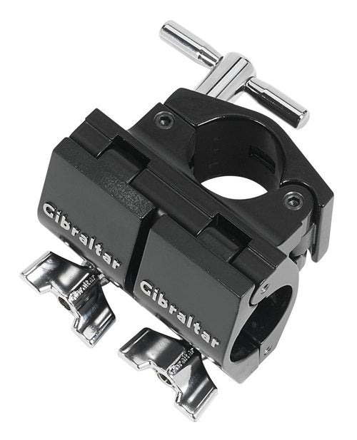 Gibraltar Rack accessory Road Series adjustable angle clamp SCGRSDRA