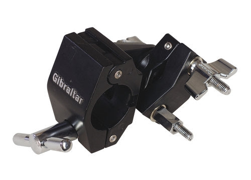 Gibraltar Rack accessory Road Series Multi clamp adjustable SCGRSAMC