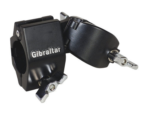 Gibraltar Rack accessory Road Series clamp SCGRSARA