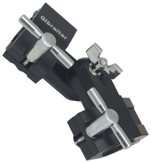 Gibraltar Rack accessory Road Series adjustable angle clamp SCGRSAAC