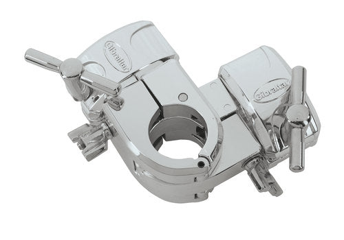 Gibraltar Rack accessory Chrome Series Multi Clamp SCGCSRA