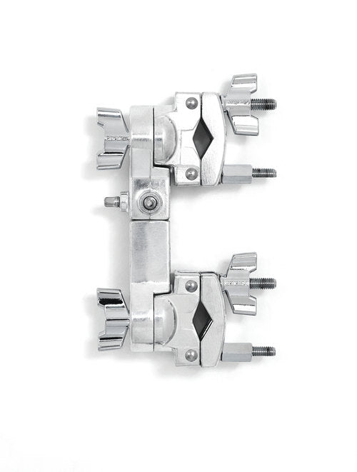 Gibraltar Allpurpose clamps Universal SCUGC