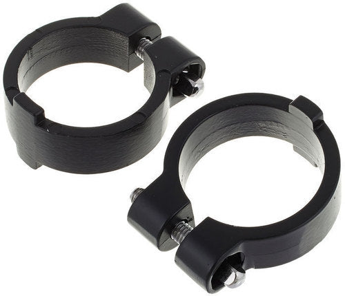 Gibraltar Rack accessory Memory Lock SCGPRML