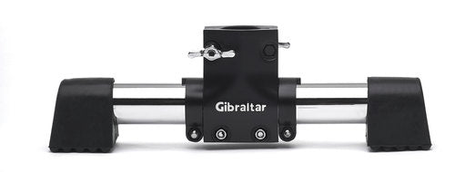 Gibraltar Rack System Road Series Mini Tleg SCGRSMTLA