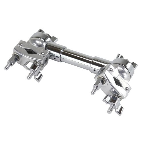 Gibraltar EHarDWare Multi Pad holder SCEXDGC