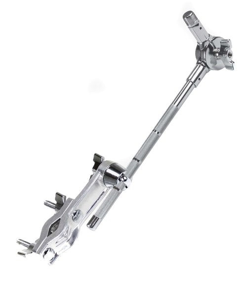Gibraltar Accessory for Microphone SCBAMMS