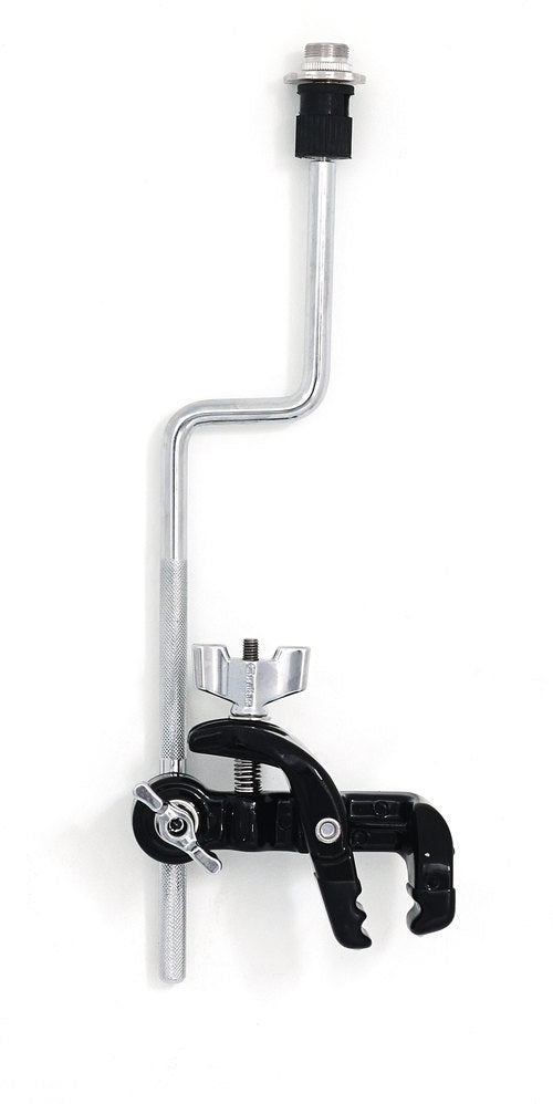 Gibraltar Microphone mount SCJMM