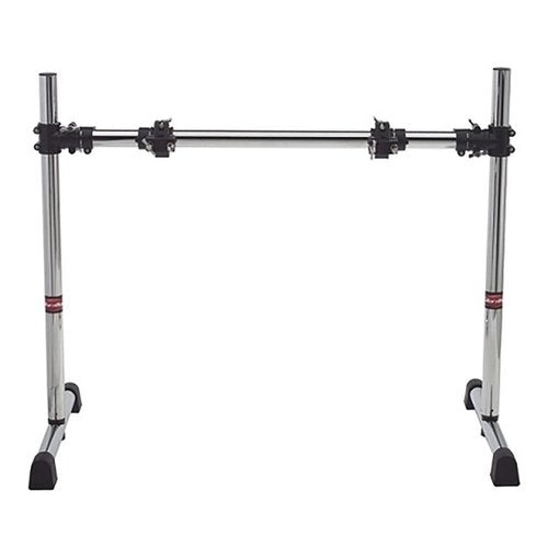 Gibraltar Rack System Multi Purpose Power Rack GMPR