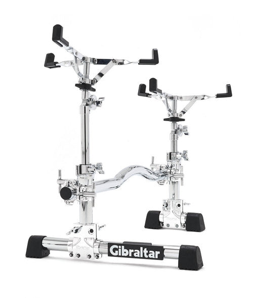 Gibraltar Rack System Stealth VMS System GSVMSDS