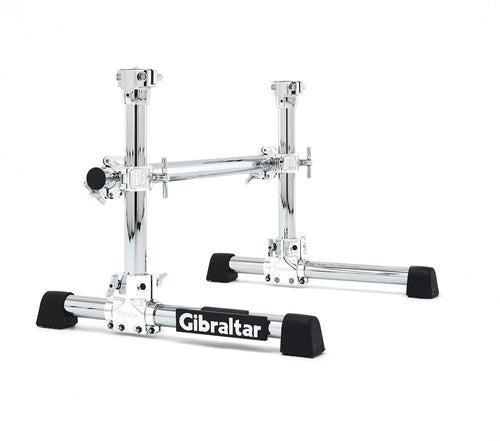 Gibraltar Rack System Stealth SMS GSSMS