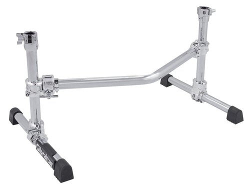 Gibraltar Rack System Stealth SVR GSSVR