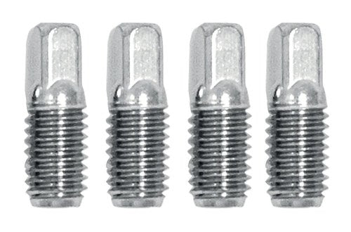 Gibraltar Pedal accessorybeaters Key Screw Beater Hub SC0121