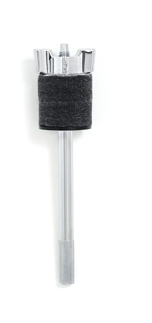 Gibraltar Cymbal stackerclamp Stacker SCMCSA6