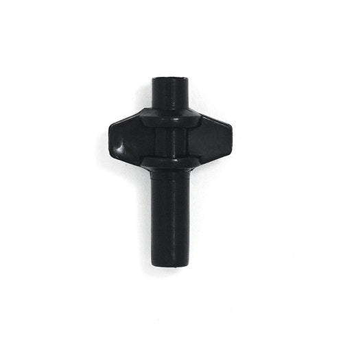 Gibraltar Cymbal stand accessory Wing screw SCTCWN6