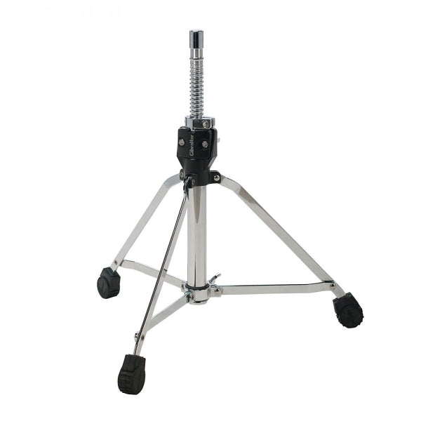 Gibraltar B9708 Throne Base
